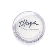Acrylic Powder Glitter Thuya 5gr