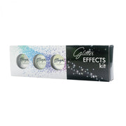 Kit Effects Collection