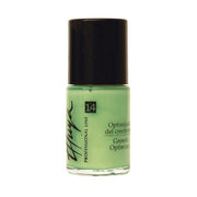 Growth Optimizer 14 ml