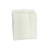 Nieuwe Product FEE