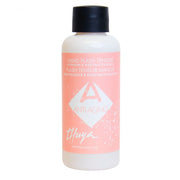 Flash Tensor Anti Aging 100 ml