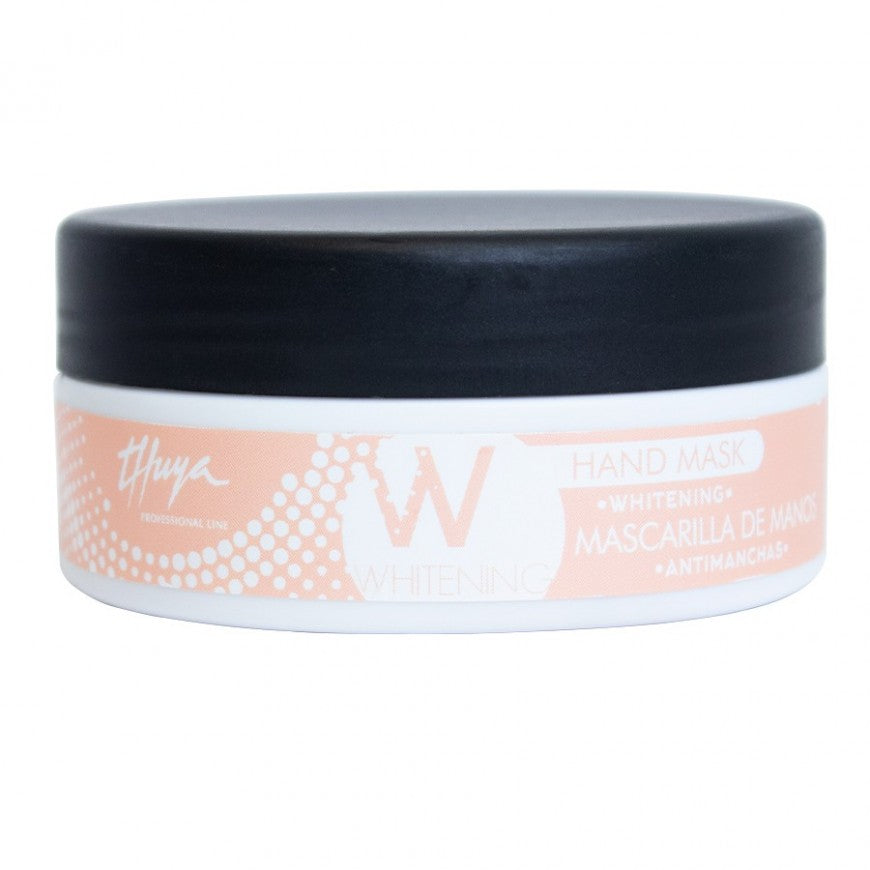 Hand Mask Whitening 100ml