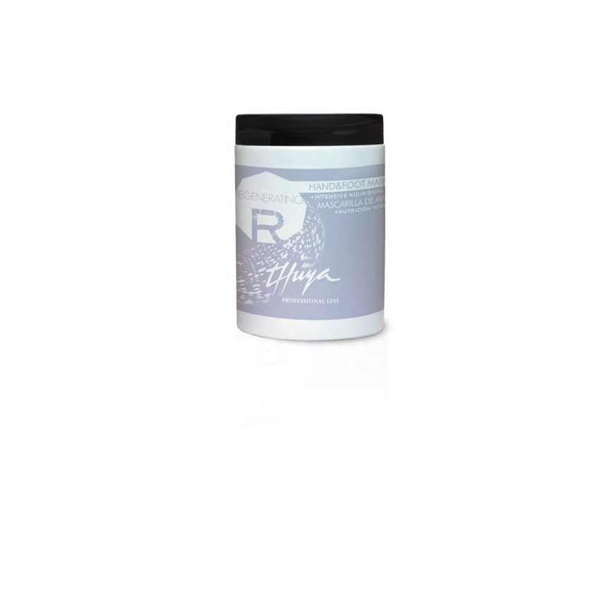 Intensive Care Hand & Foot Mask Regenera. 100/450/950 ml