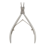 Hoektang 12,5 cm 2 Veer, Xx-tra Spits