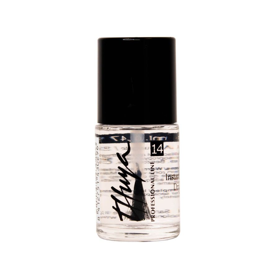 Instant Shine Drying 14 ml