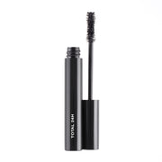 JG Mascara Total 24h