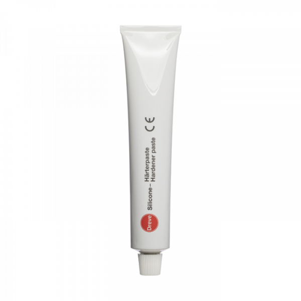 Otoform Katalysator 20 ml tube