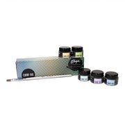 Kit Sand Gel