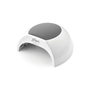 Led Dome Lamp 48 Watt