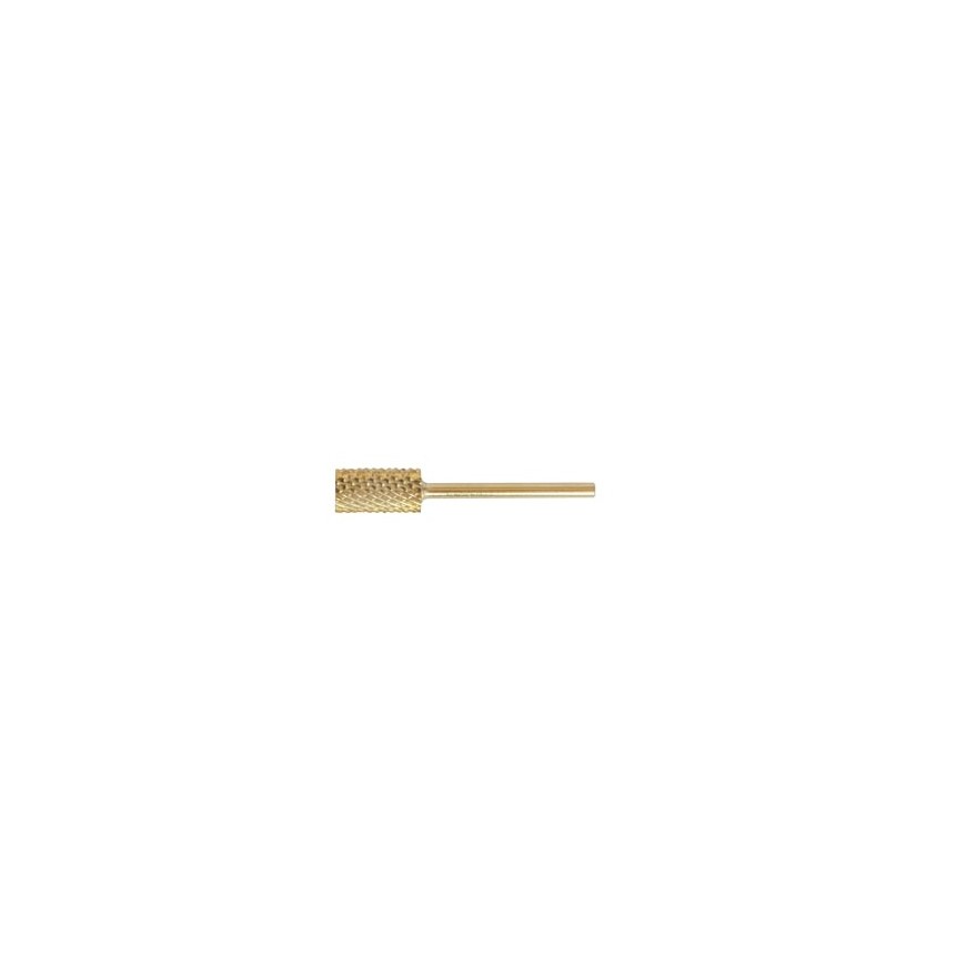 Nail Drill Bit Large Barrel