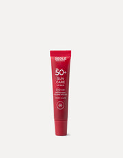 Lipbalm SPF50+ Cherry Allure
