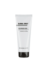 Global Svelt Liporeducer Cream 200 ml tube