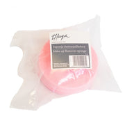 Make st. Remover Sponge (Pair)