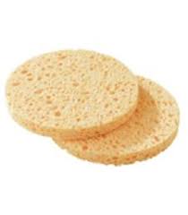 Maskersponsjes