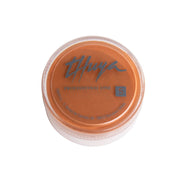 Acrylic Powder Matte Brown Thuya 5gr