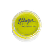 Acrylic Powder Matte Green Thuya 5gr