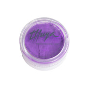 Acrylic Powder Matte Purple Thuya 5gr