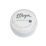 Acrylic Powder Matte White Thuya 5gr