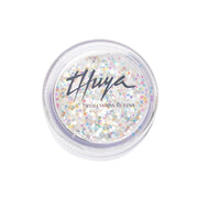 Acrylic Powder Mermaid Thuya 5gr