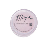 Acrylic Powder Metallic Jewel Thuya 5gr