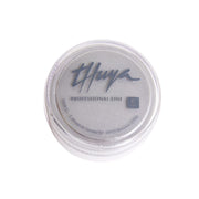 Acrylic Powder Metallic Thuya 5gr