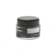 Thuya Gel On-Off Disco Glitter 5gr