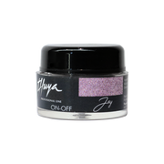 Thuya Gel On-Off Joy Glitter 5gr