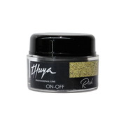 Thuya Gel On-Off Rich Glitter 5gr
