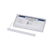Monofilament Semmes Weinstein