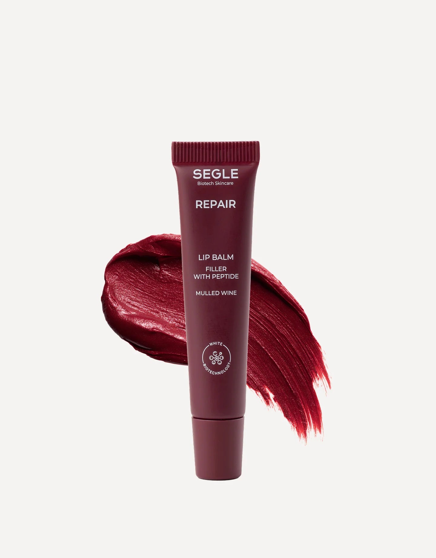 Lipbalm Repair Mulled Wine