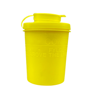 Naaldcontainer