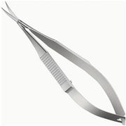 Cuticle nagelschaar