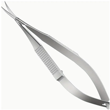 Cuticle nagelschaar