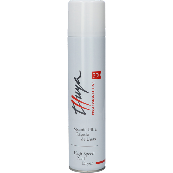 Nagellak Droger Spray 300 ml