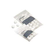 Nail Whitener Spheres