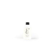 Nail-Polish Remover 1000 ml