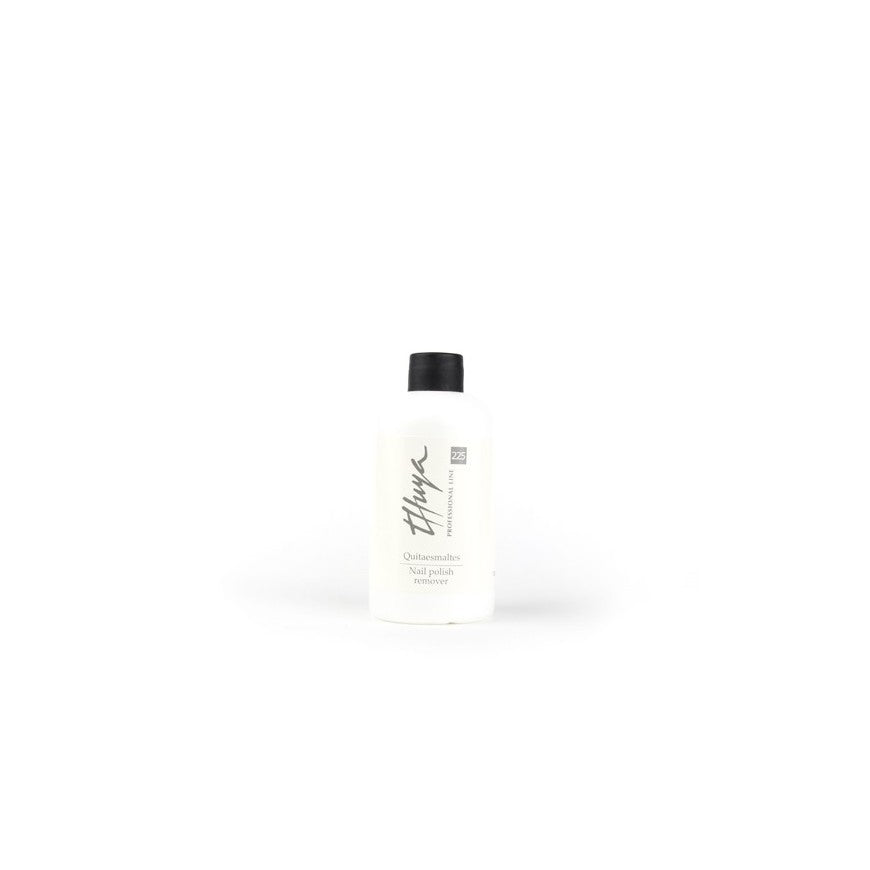 Nail-Polish Remover 1000 ml
