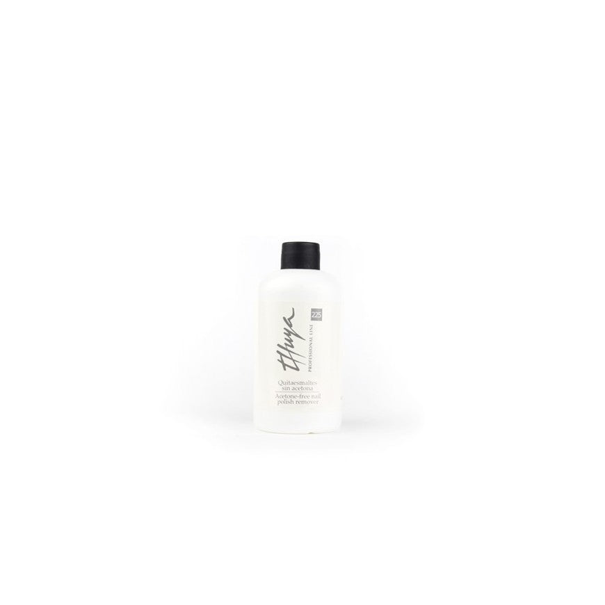 Nagellak Remover zonder Aceton 500 ml