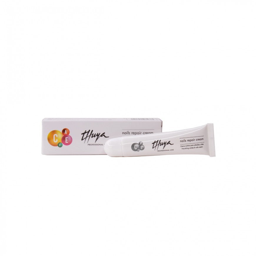 Nails Repair Cream 15 ml