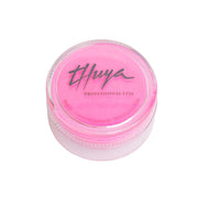 Acrylic Powder Neon Rose Thuya 5gr