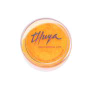 Acrylic Powder Neon Peach Thuya 5gr