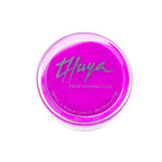 Acrylic Powder Neon Purple Thuya 5gr