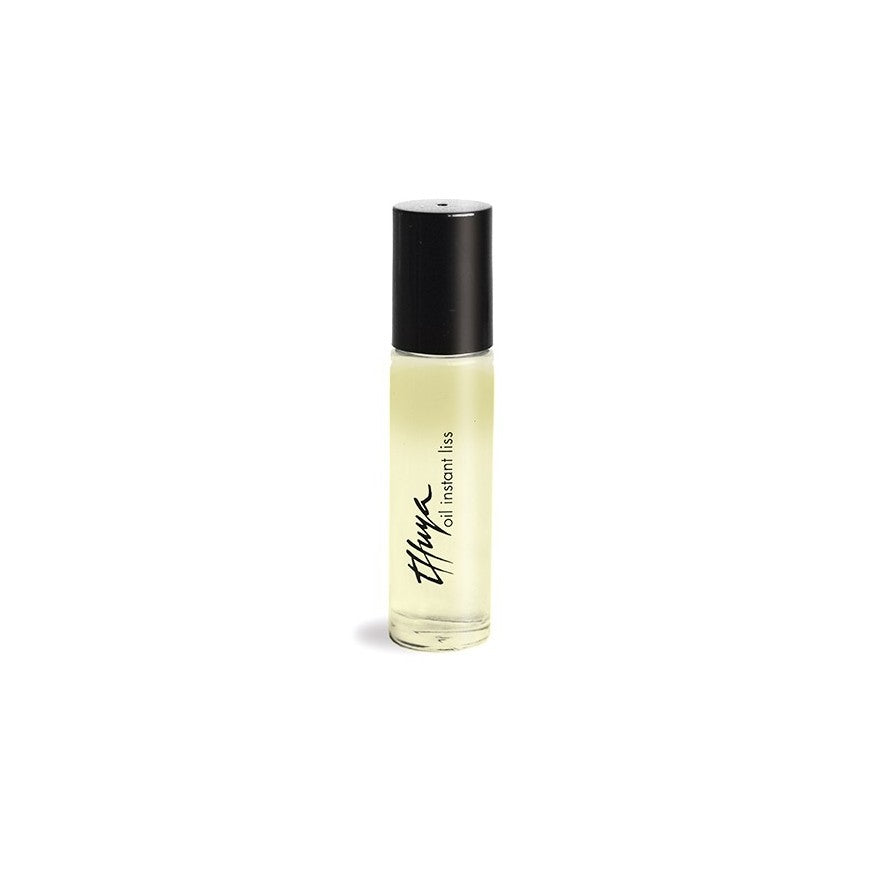 Oil Instant Liss Roll-On 10ml