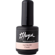 Gellak: Gel On-Off Classic 14 ml
