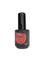 Gellak: Gel On-Off Cocktail 14 ml