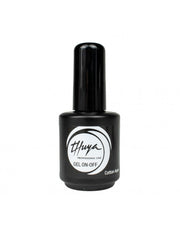 Thuya Gel On-Off Cotton Aqua 14ml