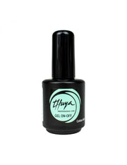 Thuya Gel On-Off Cotton Mint 14ml