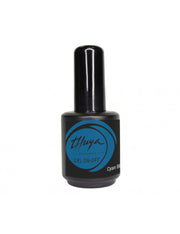 Thuya Gel On-Off Blue Cyan 14ml