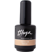 Thuya Gel On-Off Delicate 14 ml