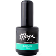 Thuya Gel On-Off Eden 14 ml